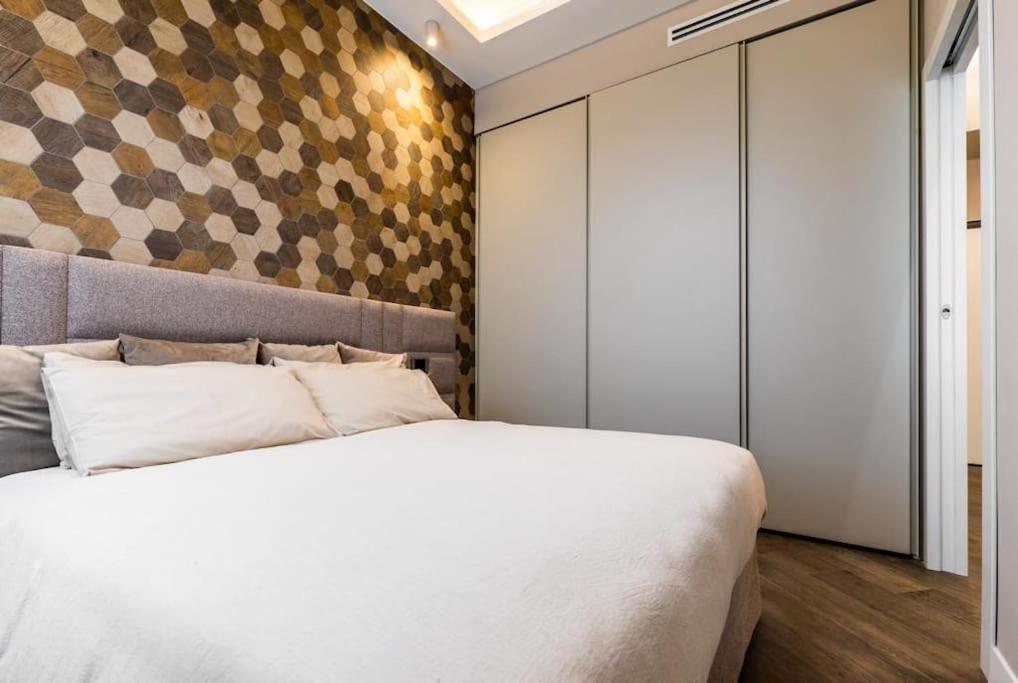Dali Duomo Golden House Apartman Milánó Kültér fotó